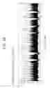 Fig. 14 - Signal processing device and method and program