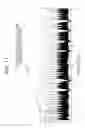 Fig. 18 - Signal processing device and method and program