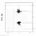 Fig. 25 - Signal processing device and method and program