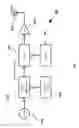 Fig. 02 - Electromagnetic Communication Device
