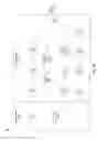 Fig. 03 - Coordinated background training in a full-duplex hybrid fiber-coaxial network