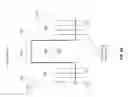 Fig. 06 - Coordinated background training in a full-duplex hybrid fiber-coaxial network