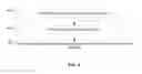Fig. 07 - Coordinated background training in a full-duplex hybrid fiber-coaxial network