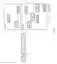 Fig. 03 - Method and apparatus for operating a digital subscriber line arrangement