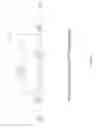 Fig. 06 - Method and apparatus for operating a digital subscriber line arrangement