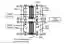 Fig. 01 - System and method for mechanically-based magnetic-field transmitter