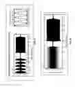 Fig. 06 - System and method for mechanically-based magnetic-field transmitter