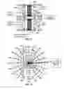 Fig. 08 - System and method for mechanically-based magnetic-field transmitter
