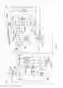 Fig. 04 - Wireless resonance coupled energy transmission