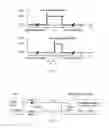 Fig. 06 - Wireless resonance coupled energy transmission