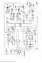 Fig. 09 - Wireless resonance coupled energy transmission