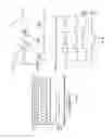 Fig. 10 - Wireless resonance coupled energy transmission