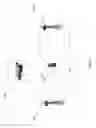 Fig. 03 - Low-latency inter-eNodeB coordinated multi-point transmission
