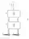 Fig. 08 - Low-latency inter-eNodeB coordinated multi-point transmission