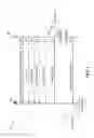 Fig. 06 - Conditional reference signal transmission and measurement