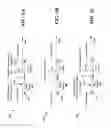 Fig. 07 - Conditional reference signal transmission and measurement