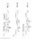 Fig. 08 - Conditional reference signal transmission and measurement
