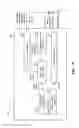 Fig. 11 - Conditional reference signal transmission and measurement