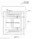 Fig. 08 - Terminal device capability transmission method, apparatus, and system
