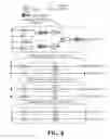 Fig. 09 - Multiway switch, radio frequency system, and wireless communication device