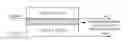 Fig. 01 - Beamforming training method, receiving device, and sending device