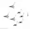 Fig. 02 - Beamforming