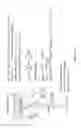 Fig. 11 - Beamforming