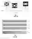 Fig. 04 - Method and repeater for broadband distribution