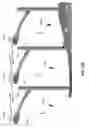 Fig. 19 - Method and repeater for broadband distribution
