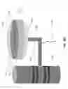 Fig. 20 - Method and repeater for broadband distribution