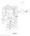 Fig. 33 - Method and repeater for broadband distribution