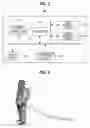 Fig. 03 - Wireless communication apparatus and method using transmission line for transferring signal