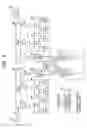 Fig. 04 - Network design apparatus, network design method, and storage medium