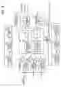 Fig. 05 - Network design apparatus, network design method, and storage medium