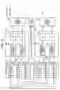 Fig. 06 - Network design apparatus, network design method, and storage medium