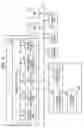 Fig. 07 - Network design apparatus, network design method, and storage medium