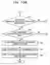 Fig. 12 - Network design apparatus, network design method, and storage medium
