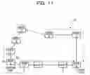 Fig. 13 - Network design apparatus, network design method, and storage medium