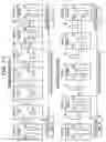 Fig. 14 - Network design apparatus, network design method, and storage medium