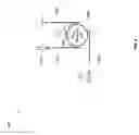 Fig. 07 - Method and system for redundant light sources by utilizing two inputs of an integrated modulator