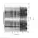 Fig. 16 - Calibrating a programmable phase matrix and channel emulator and performing massive MIMO array testing using the calibrated phase matrix and channel emulator