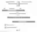 Fig. 09 - Transmission rate adjustment method and network device