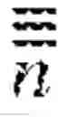 Fig. 02 - Method for sending random access preamble sequence, device, and system