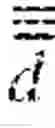 Fig. 03 - Method for sending random access preamble sequence, device, and system