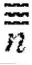 Fig. 04 - Method for sending random access preamble sequence, device, and system