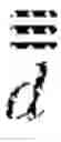 Fig. 06 - Method for sending random access preamble sequence, device, and system