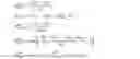Fig. 116 - Method for sending random access preamble sequence, device, and system