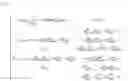 Fig. 136 - Method for sending random access preamble sequence, device, and system