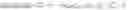Fig. 137 - Method for sending random access preamble sequence, device, and system
