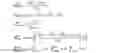 Fig. 154 - Method for sending random access preamble sequence, device, and system